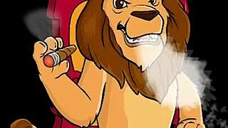 is sadie holmes seducing me in the bedroom with her big ass?