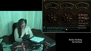 naked secret of the old clock playthrough part 5