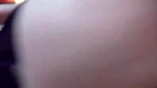 sexy rebecca vanguard hired after seth brogan floods her cunt