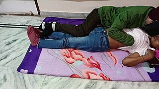 Hightechplace update 28 brings retro blue film vibes