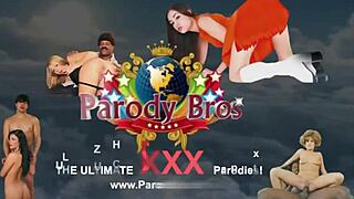 the doctor lick and fuck my pussy, mature milf in hospital