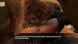 jessica oneil's hard news episode 107