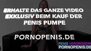 Die Verführerische Tera Patrick Wird Am Strand Gefickt