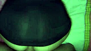 uh, i meant to say i invited a submissive stranger in a dress over, ya know, for some wild action - xsanyany