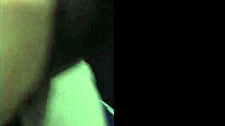 Hey bro, did you see that cum shooting into step mom's pussy during the bisexual fun?