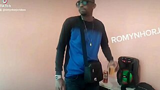 brazilian bbw anal session in rio webcam