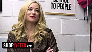 river needs sexy bikinis for her caribbean cruise