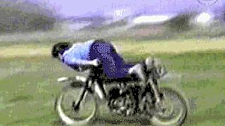 How To Get Out Of Jail Without Paying 1500 Meet N Fuck - Lesbian Ride Uncensored