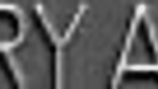 i'm lickin dahlia sky's ass and tryin anal with carter cruise