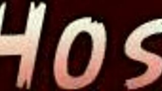 Punishment For Aidra Fox In Rough Anal Bondage