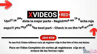 bored with my stepfather, he convinces me to fuck and cums in my pussy