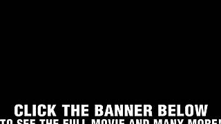 Feeling The Passion In This Quickie Muff Diving And Riding With Shaved Girl Next Door