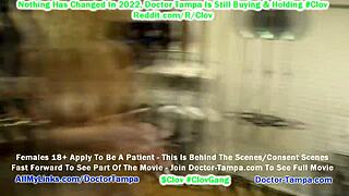 Clov Become Doctor Tampa After Kalani Luana Wakes Up On Side Of The Road Only To Take A Ride From Stranger Doctor-Tampa Com