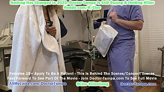 Clov Become Doctor Tampa After Kalani Luana Wakes Up On Side Of The Road Only To Take A Ride From Stranger Doctor-Tampa Com