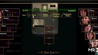 Treasureofnadia shows a smart girl getting banged on the beach.