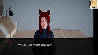 my new family explores anime adventures