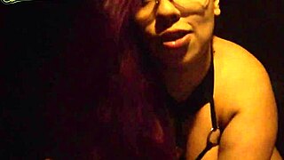 Amateur Anal Sex In The Swinger