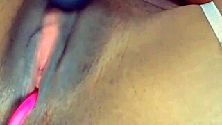 why’s kingston bartender getting banged after cheating on duty?