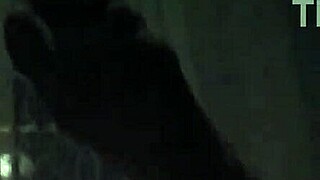 Hey, watch me play with my juicy pussy!