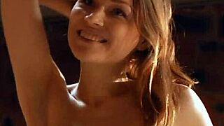 i fuck my young neighbor in the shed