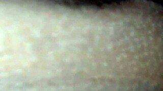 i got a blowjob in tamaulipas, it was solo but hot