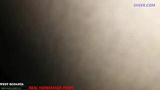 Lizeth is a slut who sucks and fucks – with a hot cum mouth creampie