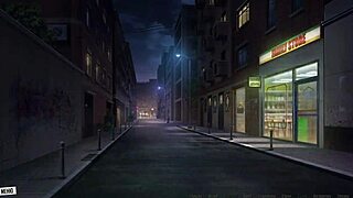 complete gameplay - our red string part 26 😊