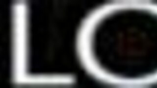 Virtual 3D Redhead Babe With Small Tits Fucks A BBC