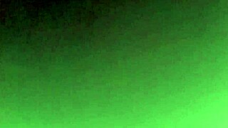 Cucking Gift for Valentine's Day with Bent Over Action