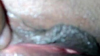 i got a blowjob in tamaulipas, it was solo but hot
