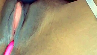 why’s kingston bartender getting banged after cheating on duty?