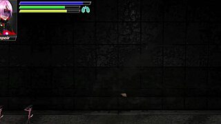 hounds of the meteor part four brings intense emotions in this anime game adaptation