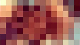 Her Tight Shemale Ass Feels So Amazing!