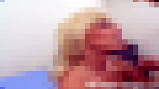 I want to ride a real alpha male cock 😈