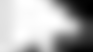 Henteria Chronicles Part 11 With Pixel Art