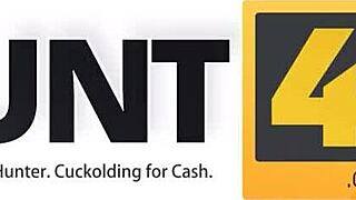 Emotional Journey in Good Times at the El Royale