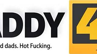 Heartfelt Betrayal by Pool with Stepdad’s Cunilingus