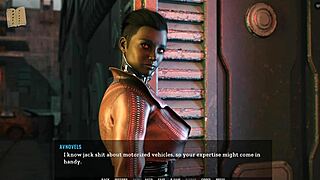 tales from the unending void 49