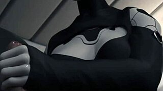 Compilation of hardcore sex scenes from adult game Projekt Passion, featuring cumshots, licking, masturbation, and monster cocks in pussies and assholes.