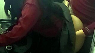 camera catches students in school bathroom having sex