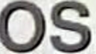 Oily babe gets pussy pounded at the beach in 3D animation.