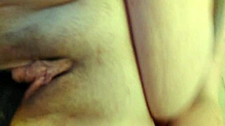 Play 1 showcases a session with toys and dildo