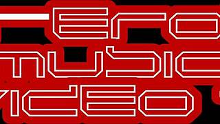 X-Eros Delivers Erotic Music Video Seven