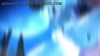 Cursed hmv 6 cursedlegion compilation with music 😊