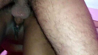 hanif, popy khatun, sumona, manik mia in wild foursome bikini dance fuck