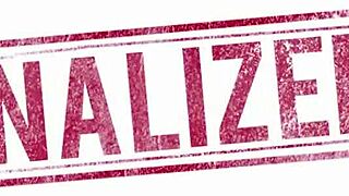 best compilation of rough anal scenes with stella cox and top stars.