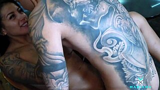 i get creampied in my pusy as unfaithful wife