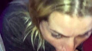 Suck Until I Explode In Her Pretty Face