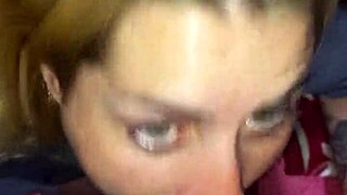 Suck Until I Explode In Her Pretty Face