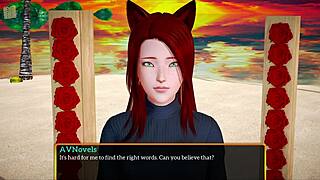 my new family episode 431